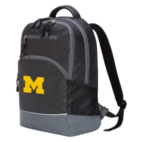 Michigan Wolverines Alliance Backpack