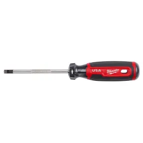 Milwaukee 1 in. ECX Screwdriver 1 pk