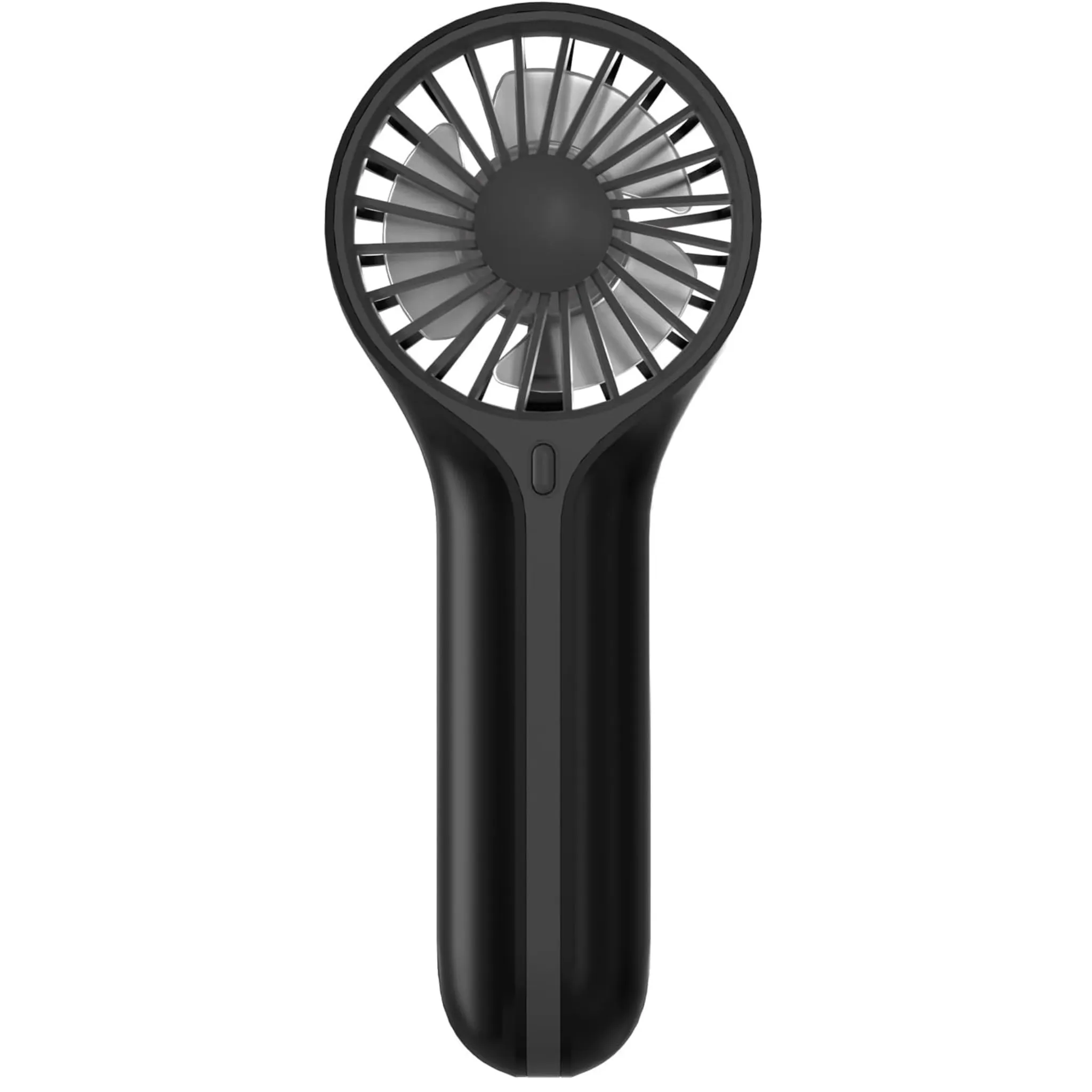 Mini Personal Handheld Fan