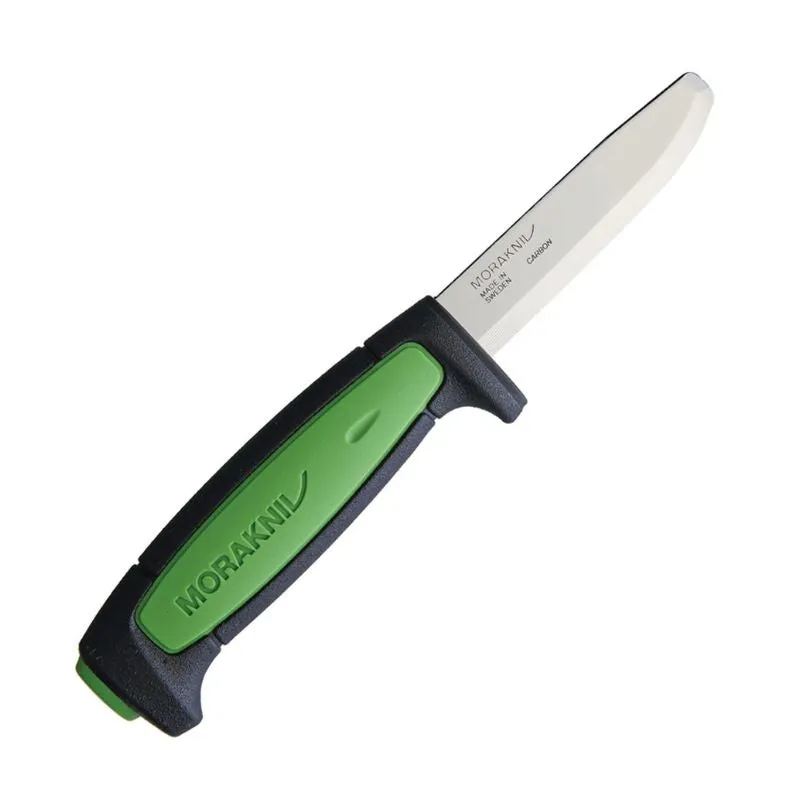 Morakniv Safe Pro