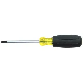 Morris Products 54122 1-1/2 inch Phillips Screwdriver