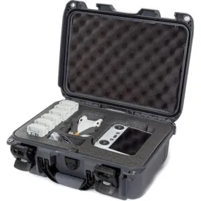 Nanuk 915 Case for DJI Mini 3 Pro Fly More Combo