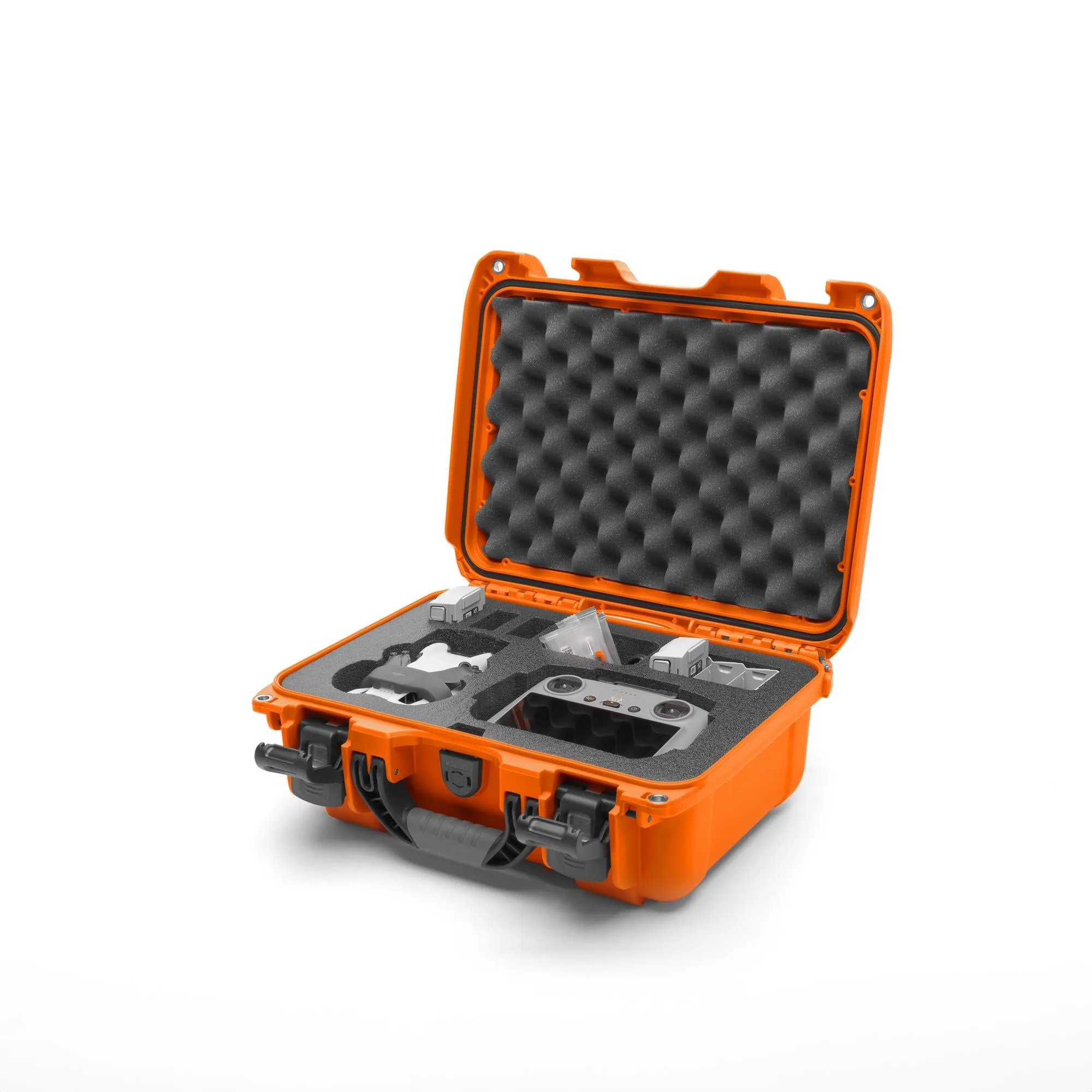 Nanuk 915 for DJI Mini 3 & 4 Pro