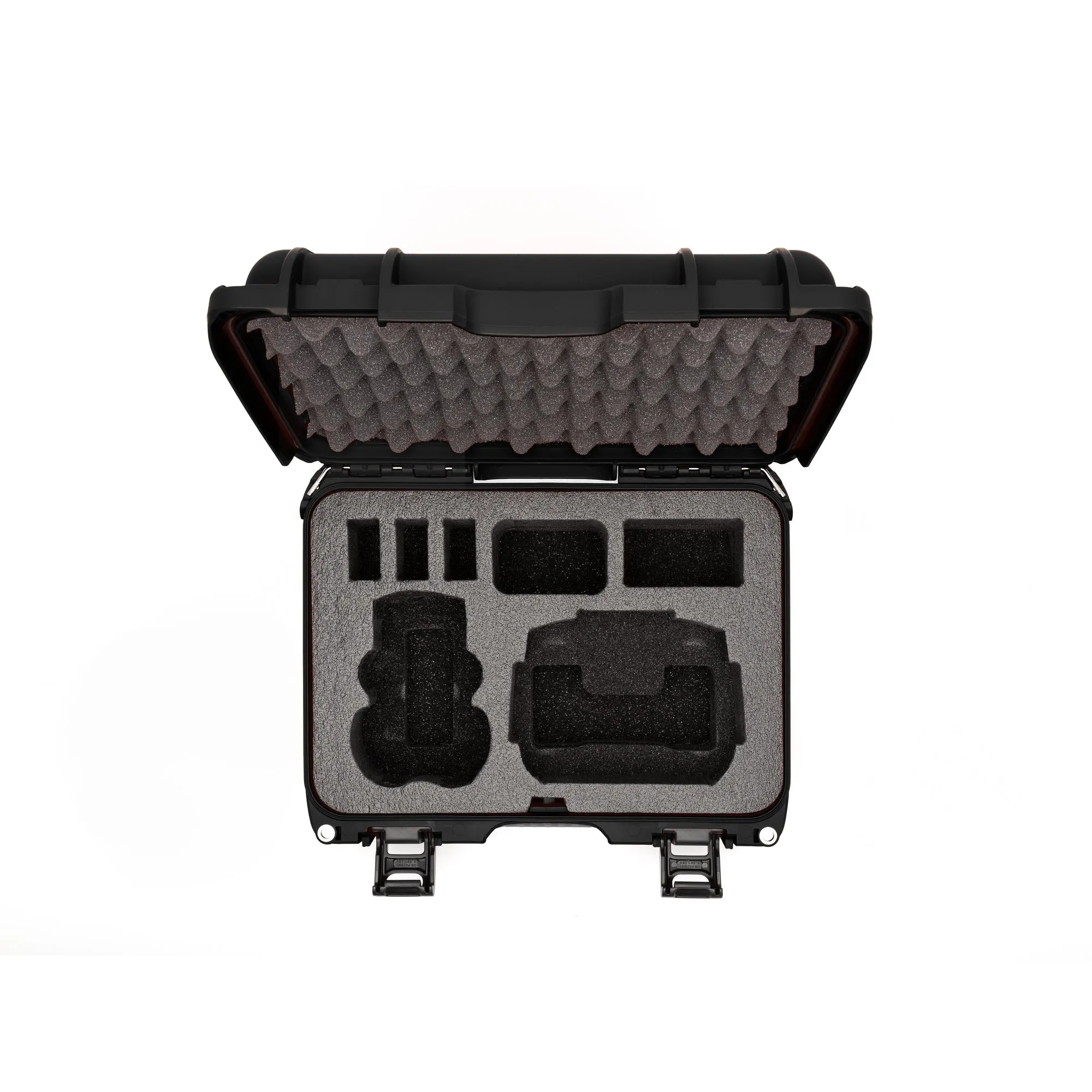 Nanuk 915 for DJI Mini 3 & 4 Pro