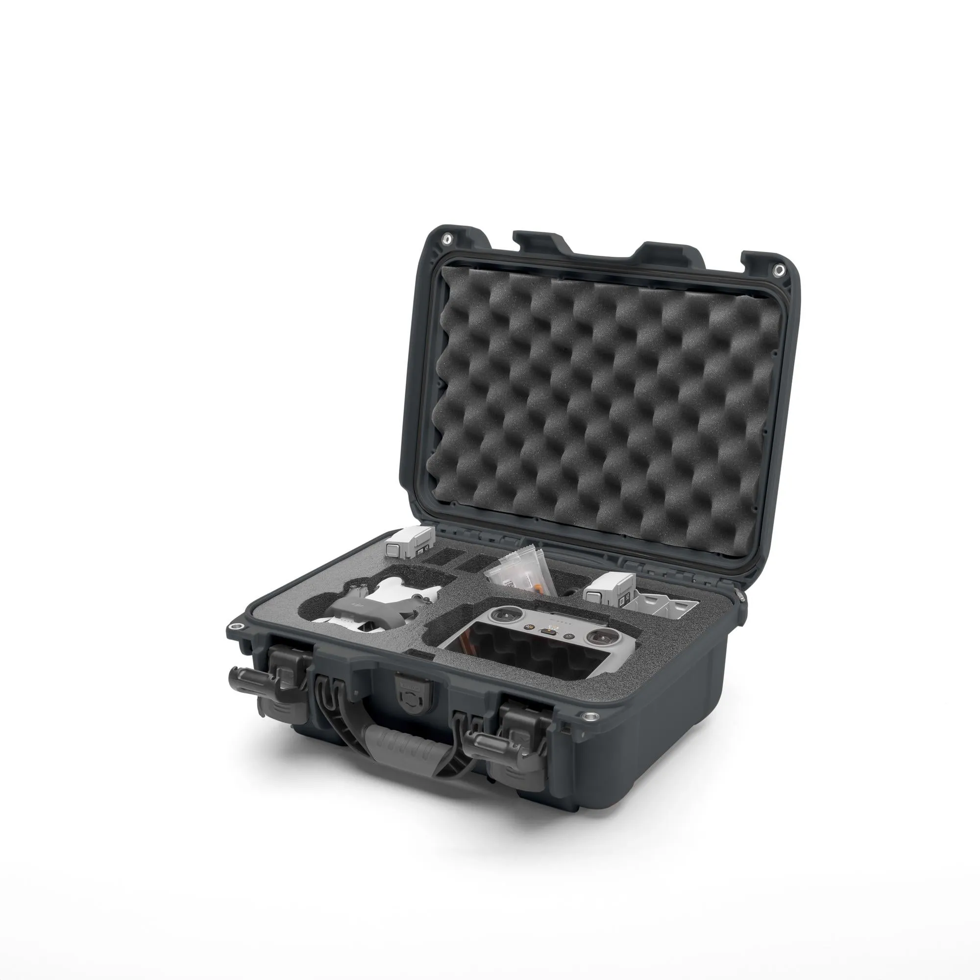 Nanuk 915 for DJI Mini 3 & 4 Pro