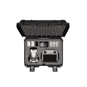 Nanuk 915 for DJI Mini 3 & 4 Pro