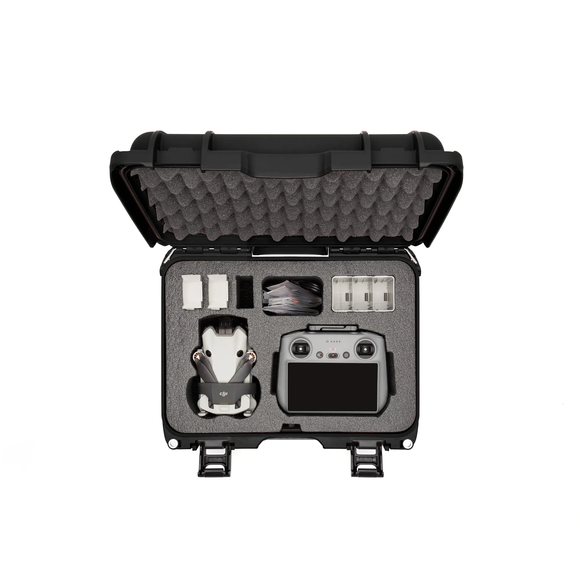 Nanuk 915 for DJI Mini 3 & 4 Pro