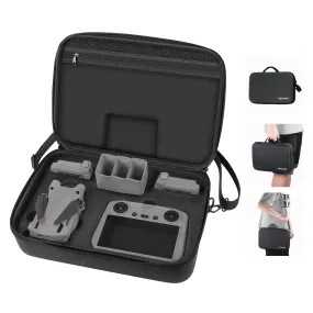 NEEWER PB001 Mini 3 Pro Case For DJI Mini 3/Mini 3 Pro