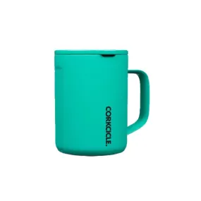 Neon Lights Coffee Mug Kokomo 16oz