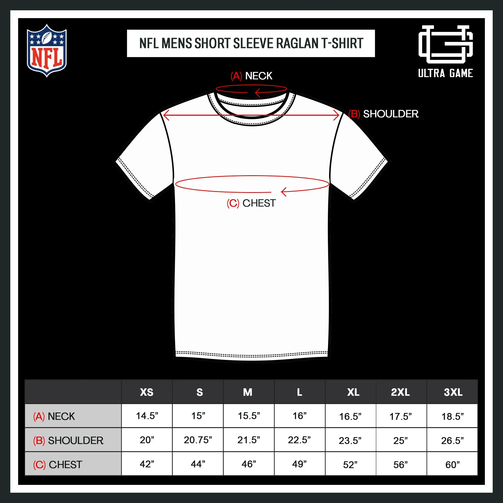 NFL Official Adults Soft Mesh Vintage Beast Mode T-Shirt - Unisex|New York Jets