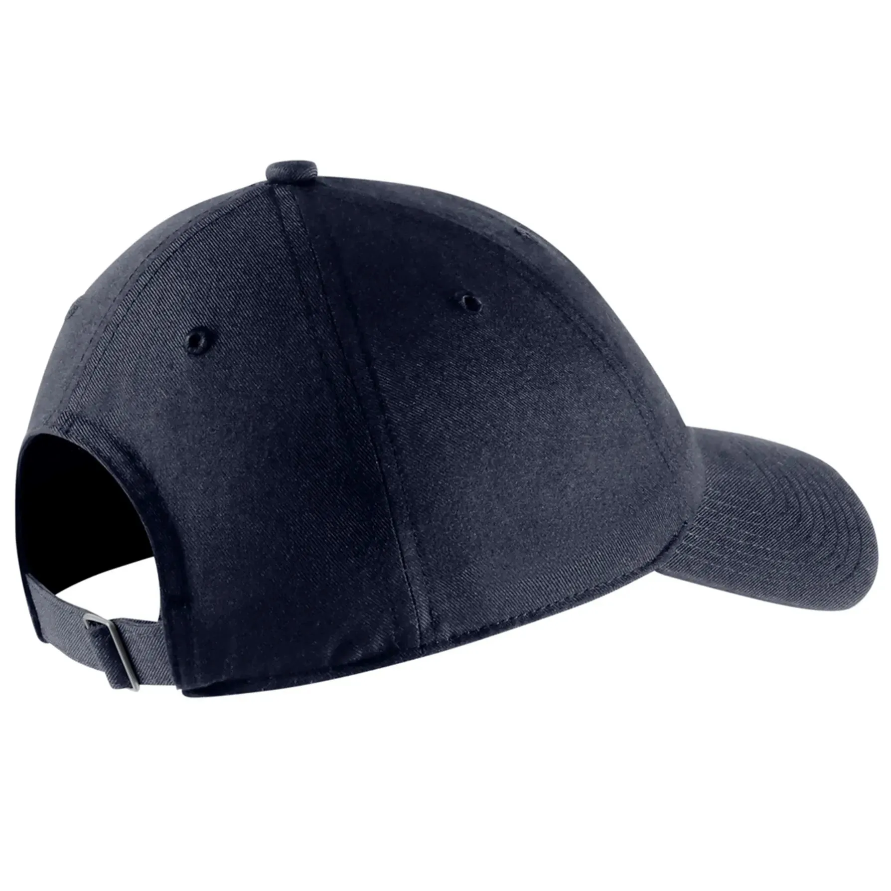 Nike France Campus Cap