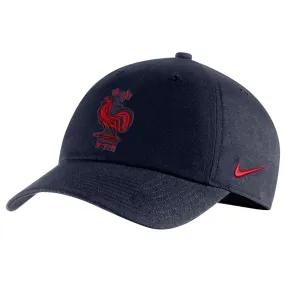 Nike France Campus Cap