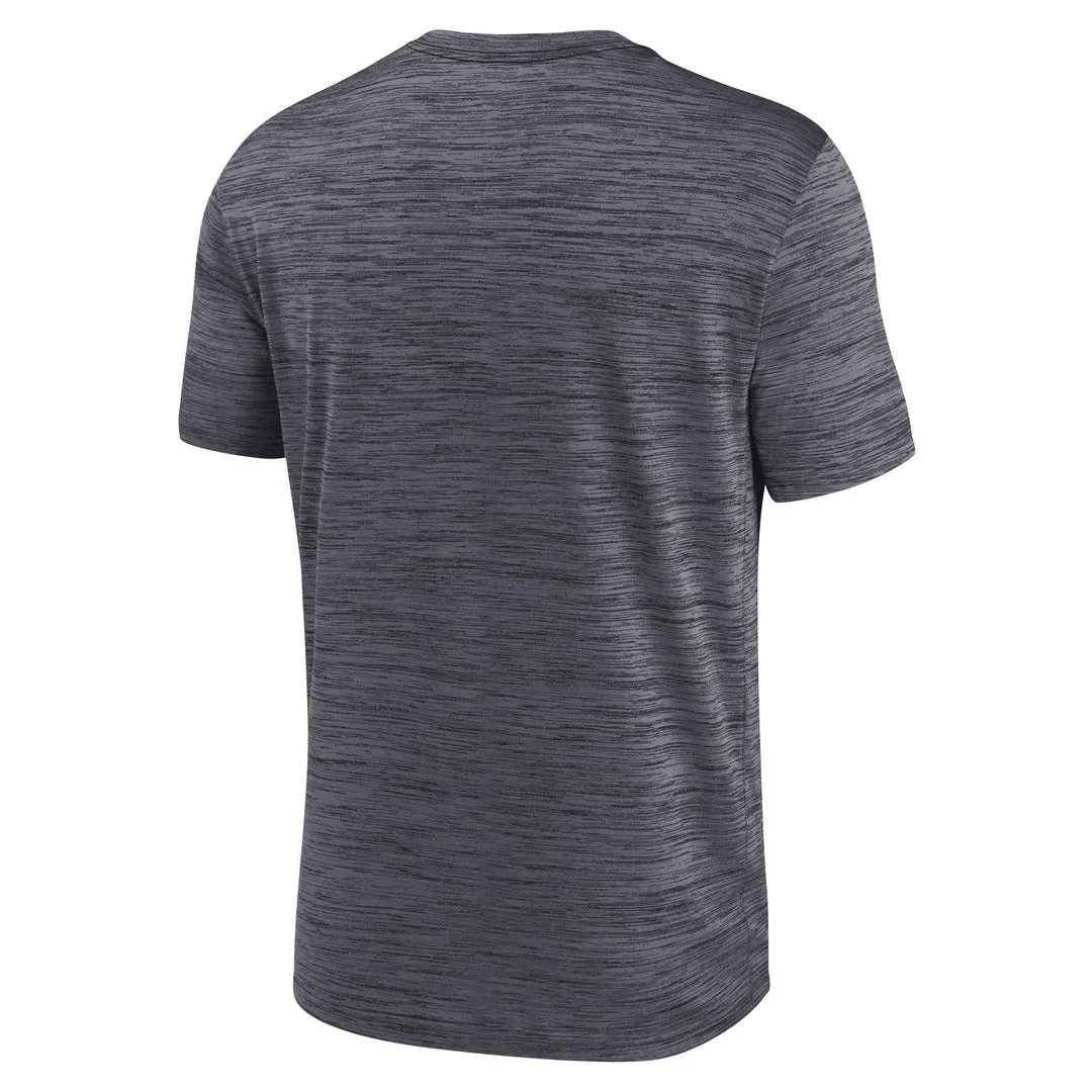 Nike Men's NFL Washington Commanders Velocity Arch T-Shirt