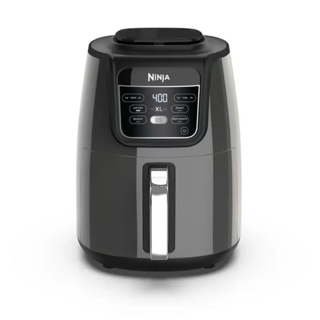 Ninja Air Fryer XL 5.5 Quart