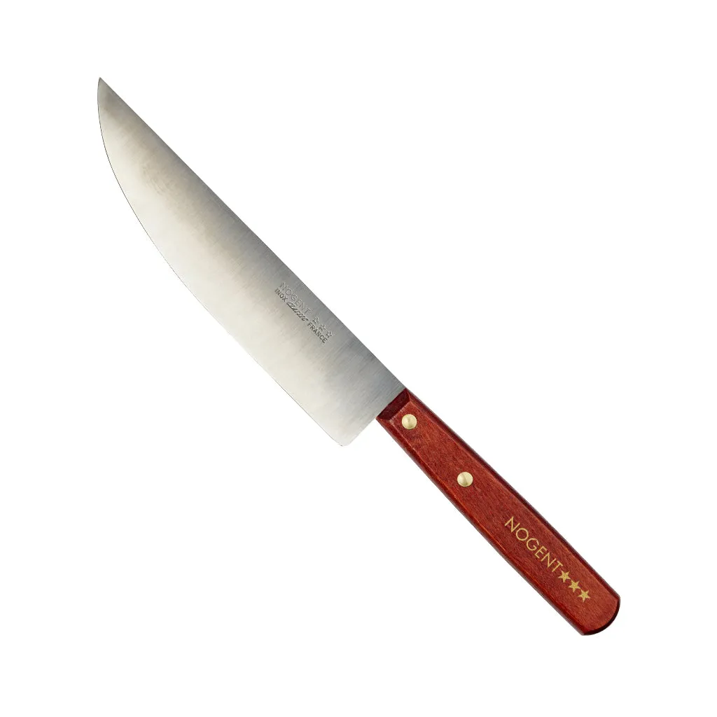 Nogent Chef's Knife