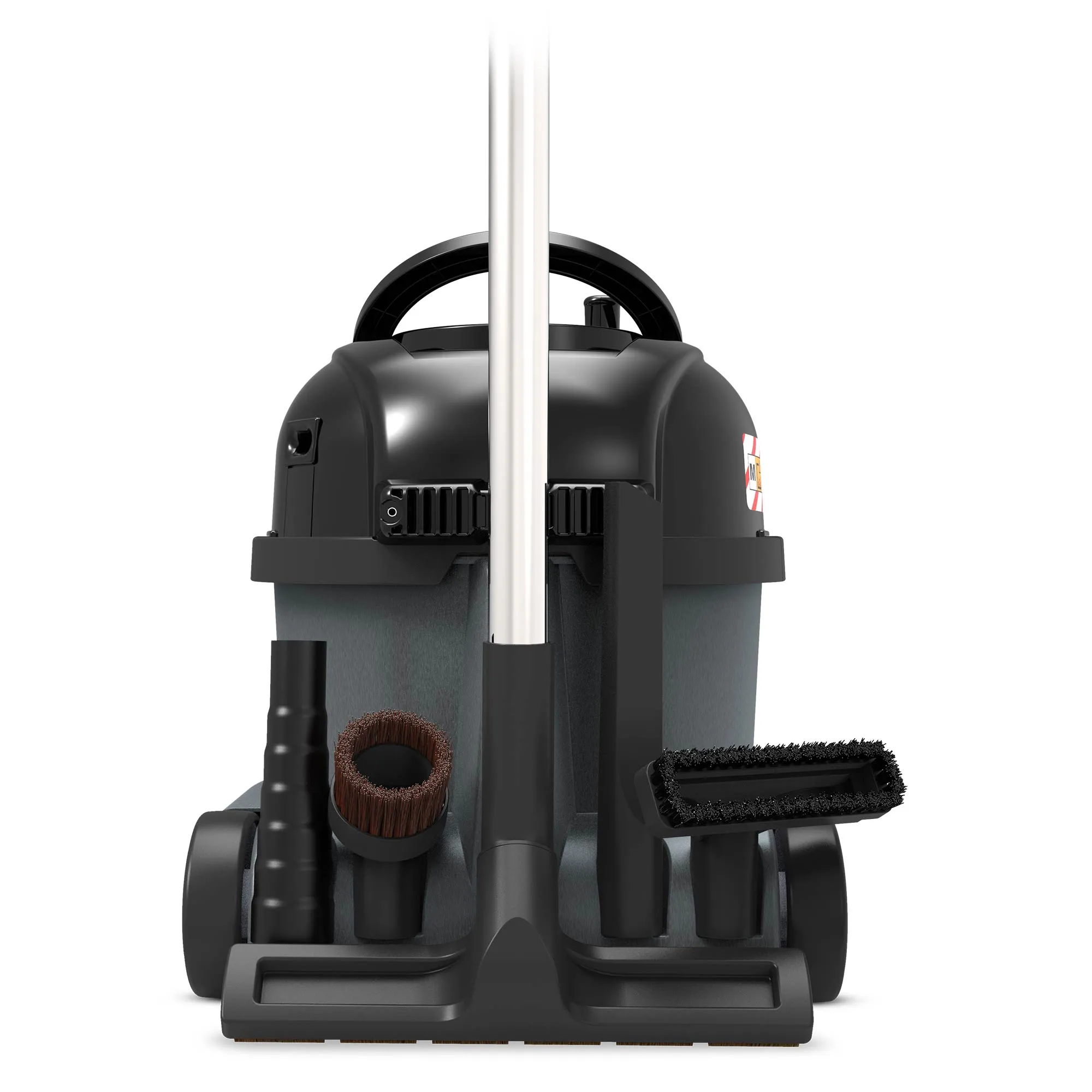 Numatic TRM240 M Class Vacuum Cleaner H14