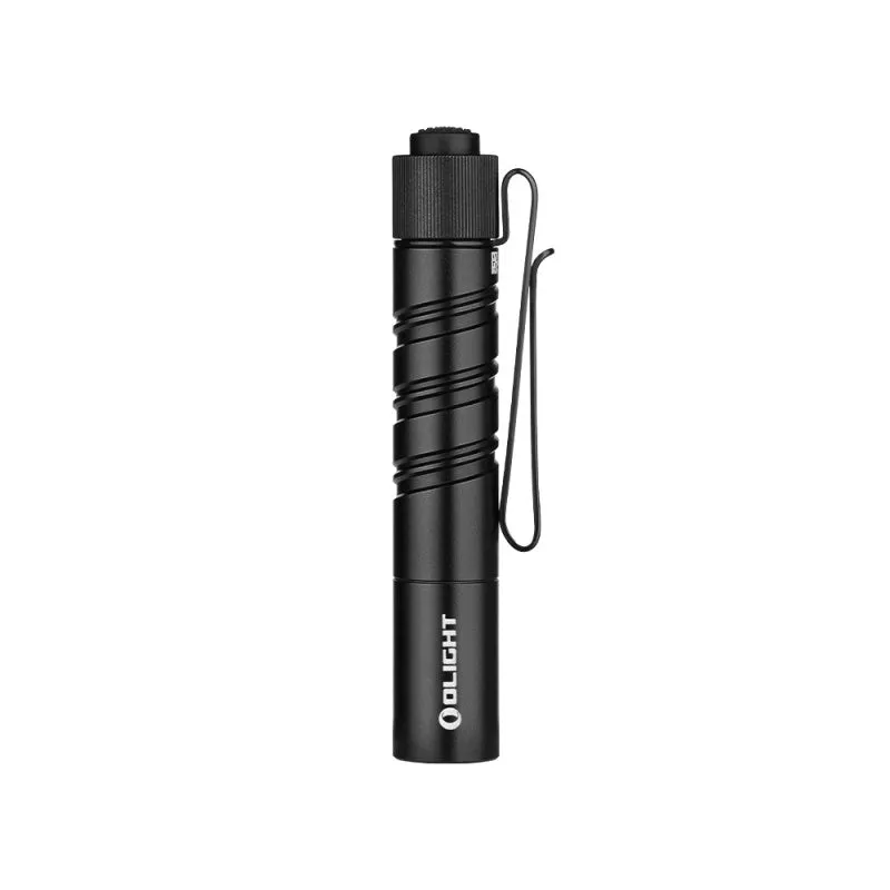 Olight | i3T EOS | Small EDC Flashlight