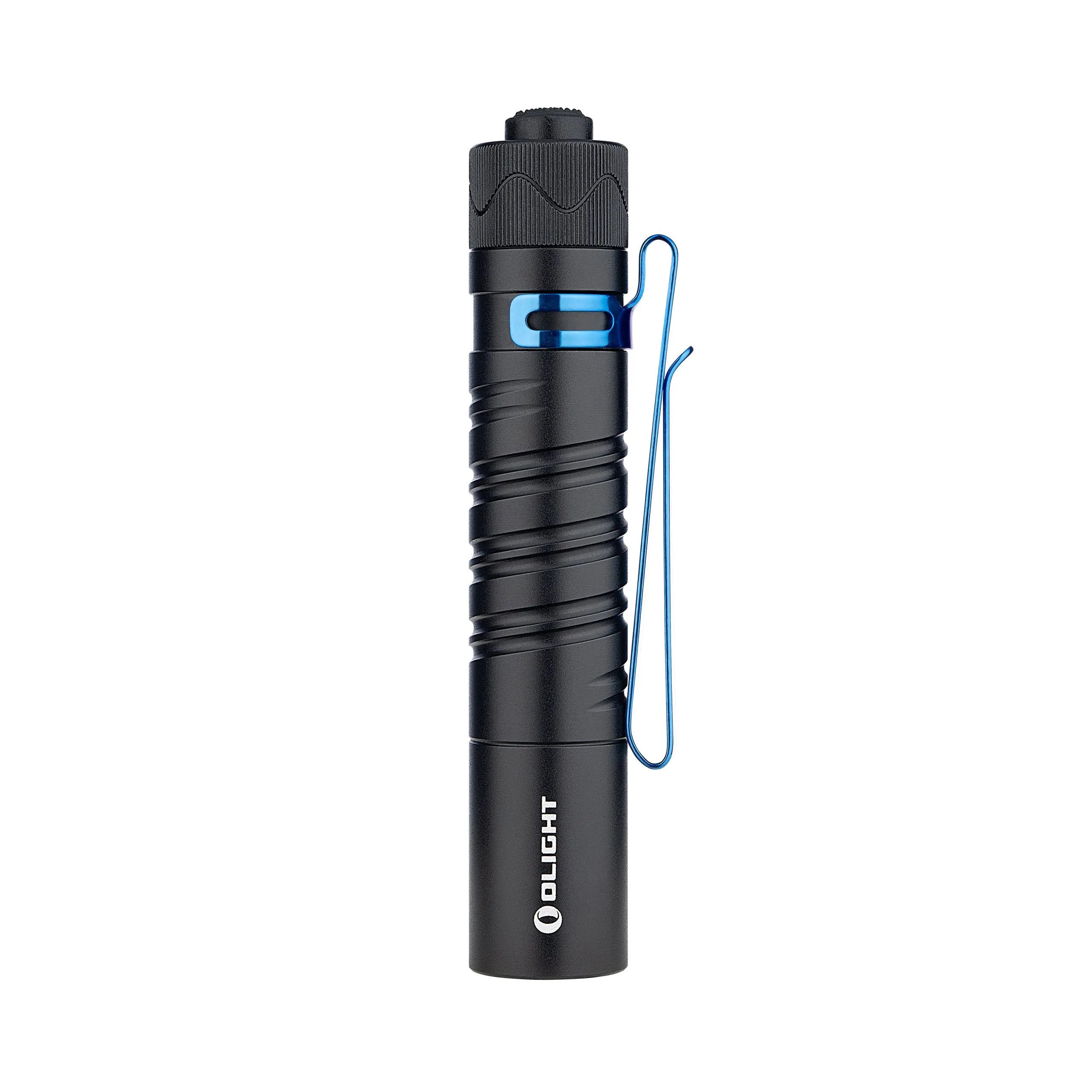 Olight i5R EOS EDC Flashlight