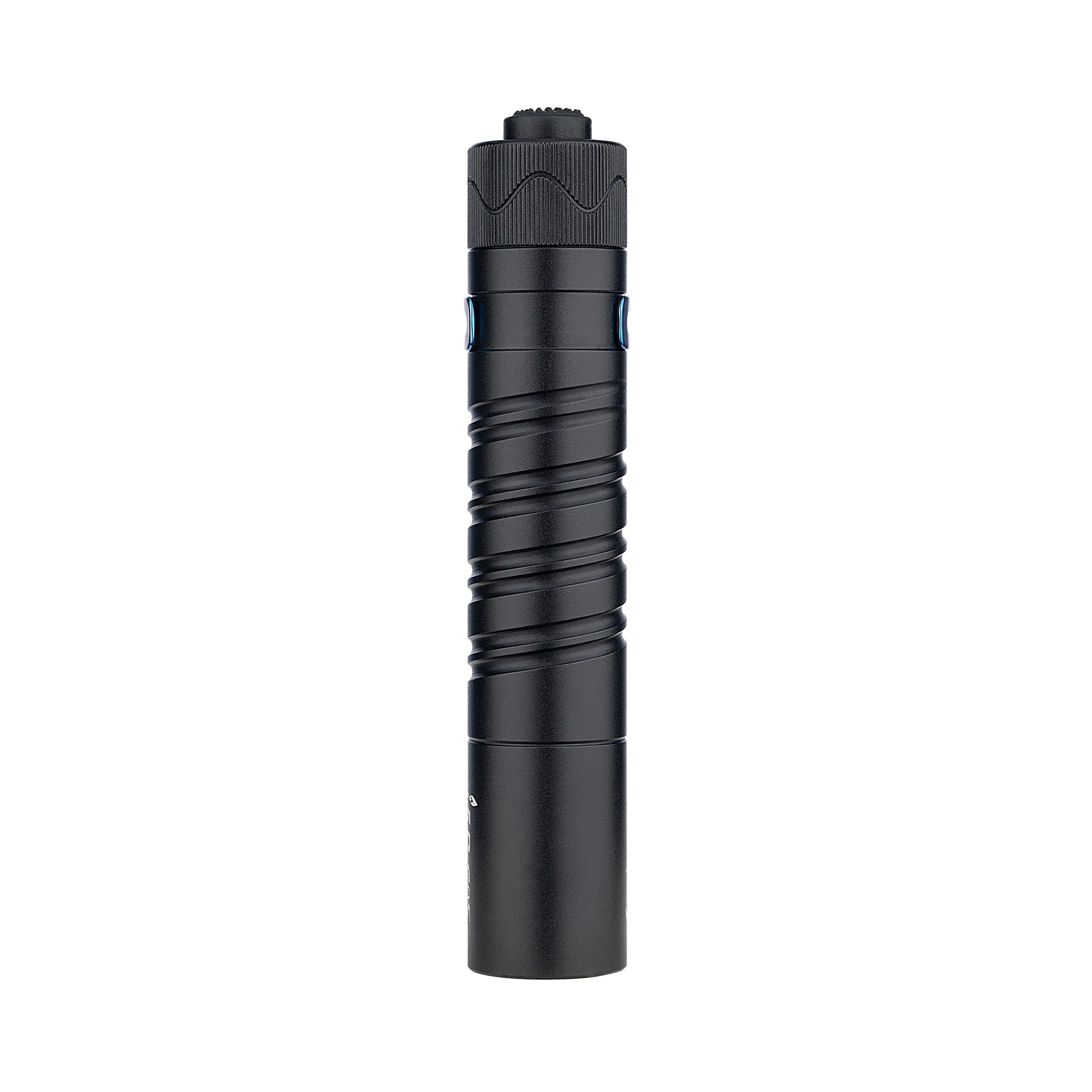 Olight i5R EOS EDC Flashlight