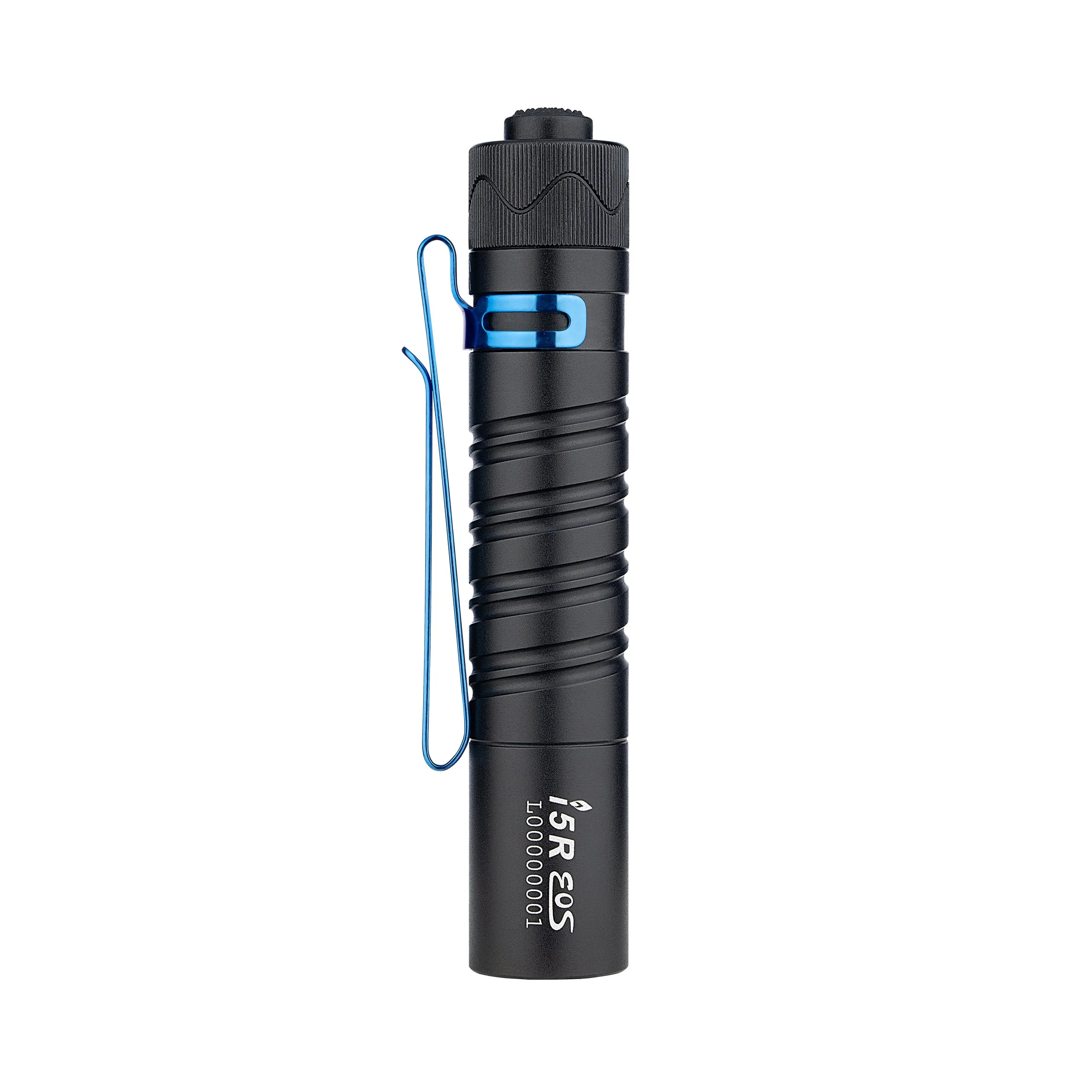 Olight i5R EOS EDC Flashlight