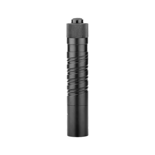 Olight I5T EOS Tail Switch EDC Flashlight, 300 Lum, Powered By One AA