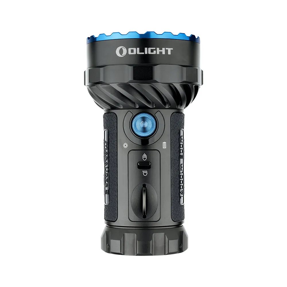 Olight Marauder 2 Powerful Flashlight