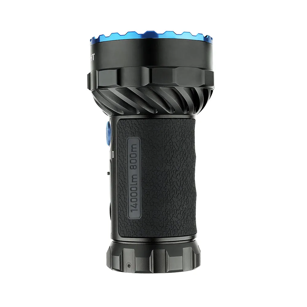 Olight Marauder 2 Powerful Flashlight