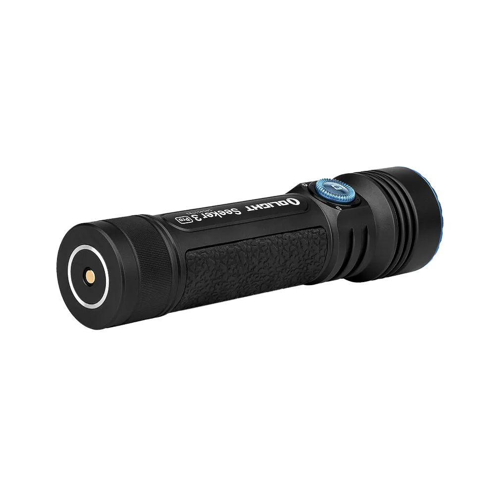 Olight Seeker 3 Pro Flashlight