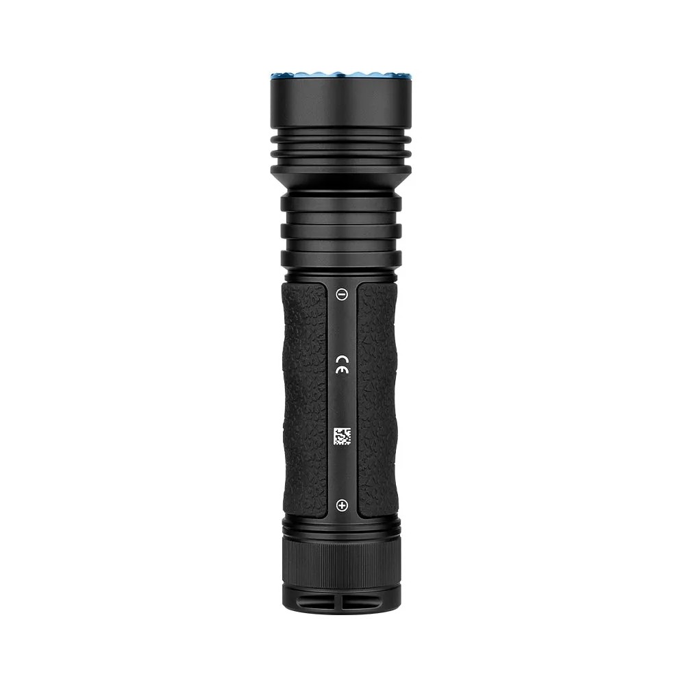 Olight Seeker 3 Pro Flashlight