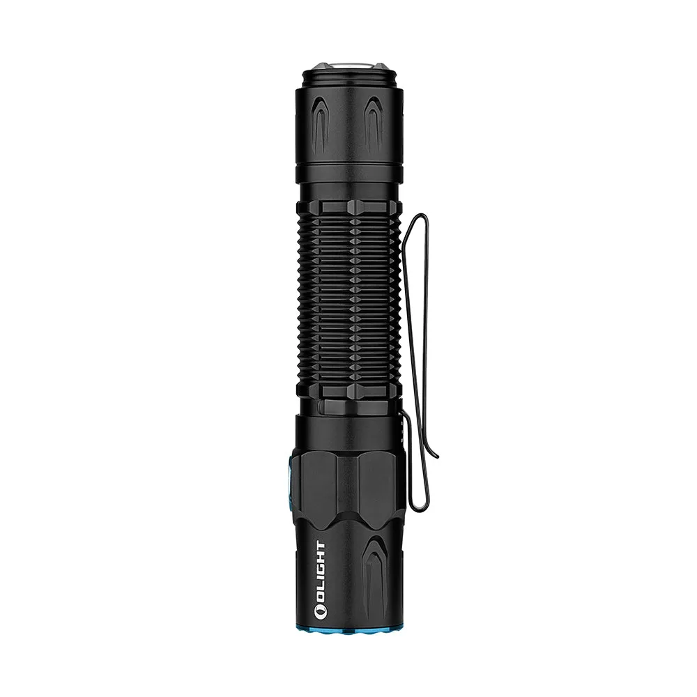 Olight Warrior 3S High Beam Tactical Flashlight