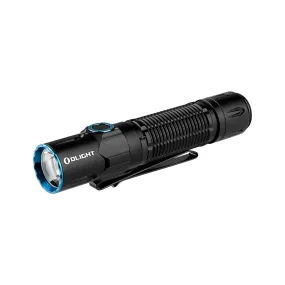 Olight Warrior 3S High Beam Tactical Flashlight