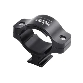 OrcaTourch HM01 Helmet Mount