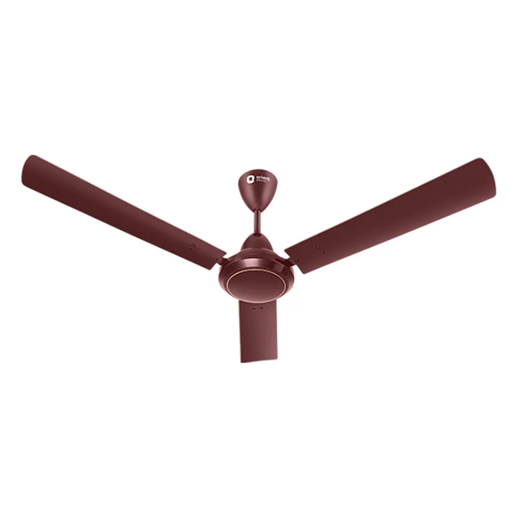 Orient Electric I Falcon Ceiling Fan 1200mm