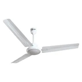 Orient Electric New Air Plus Ceiling Fan 1050mm