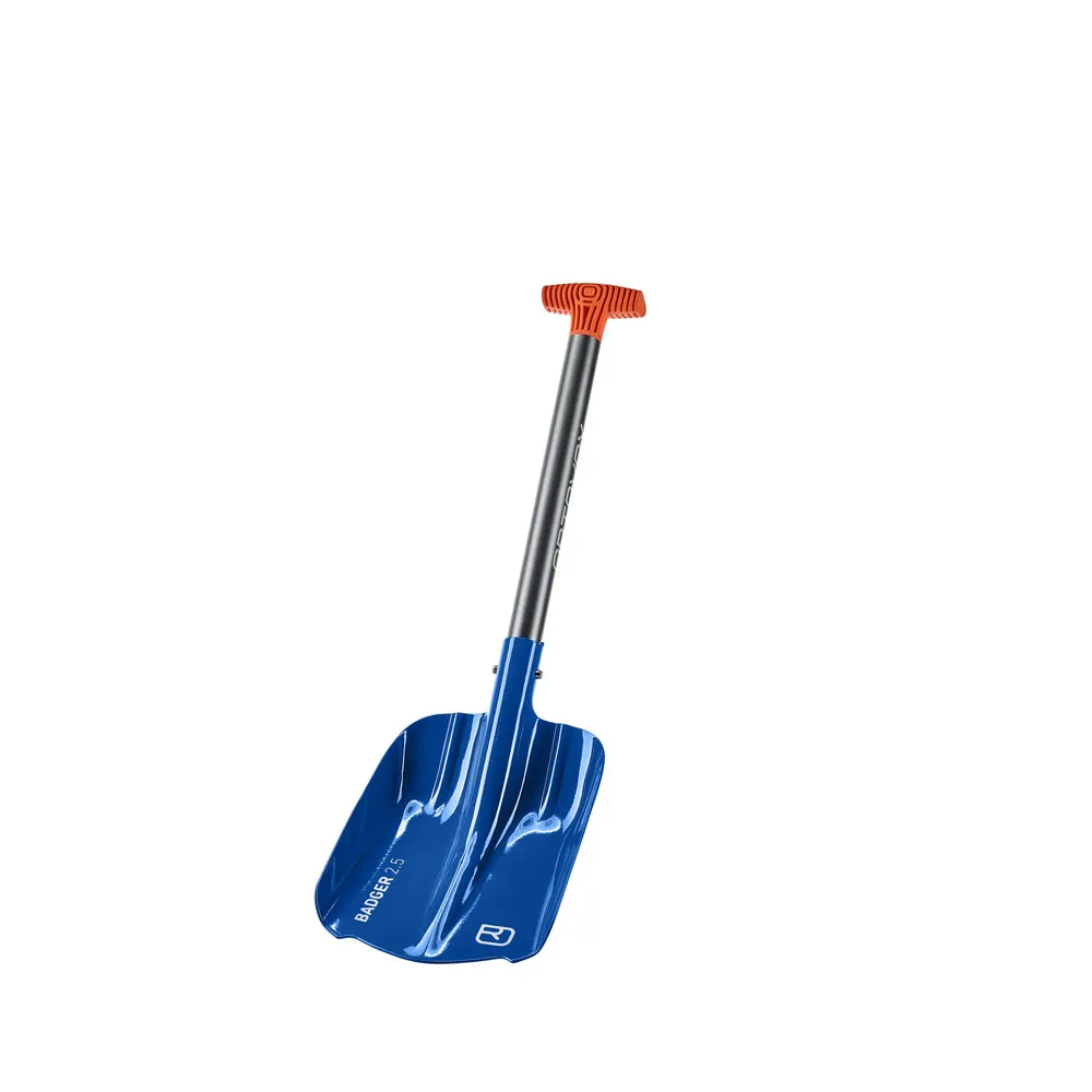 Ortovox Shovel Badger