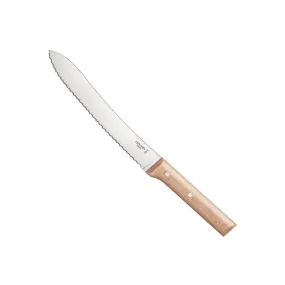 Parallele No. 116 Bread Knife