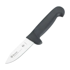 Paring Knife