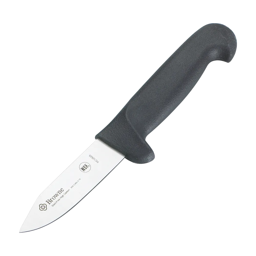 Paring Knife