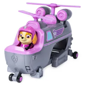 Paw Patrol Skye's Ultimate Rescue Helicopter