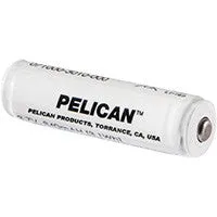 Pelican 7109 Replacement Battery