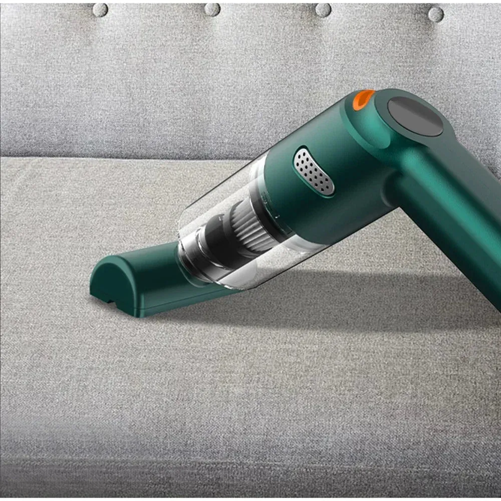 PetVac™ Pro Handheld Vacuum Cleaner