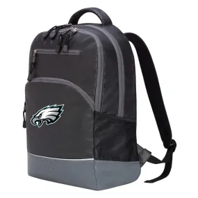 Philadelphia Eagles Alliance Backpack