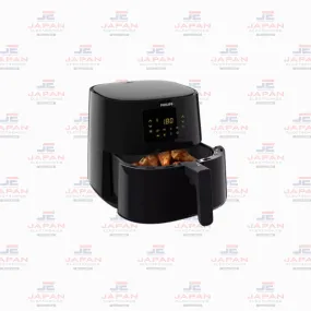 Philips Air Fryer 9270