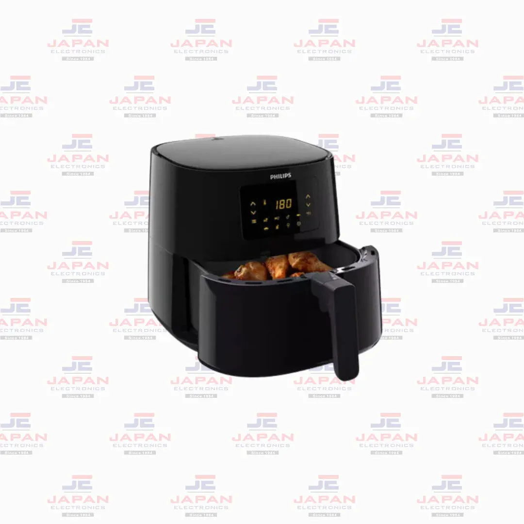 Philips Air Fryer 9270