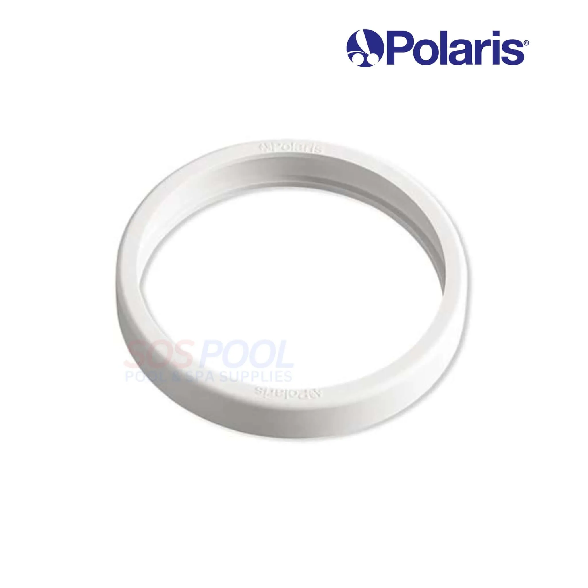 Polaris All Purpose Tire For Cleaners | C10