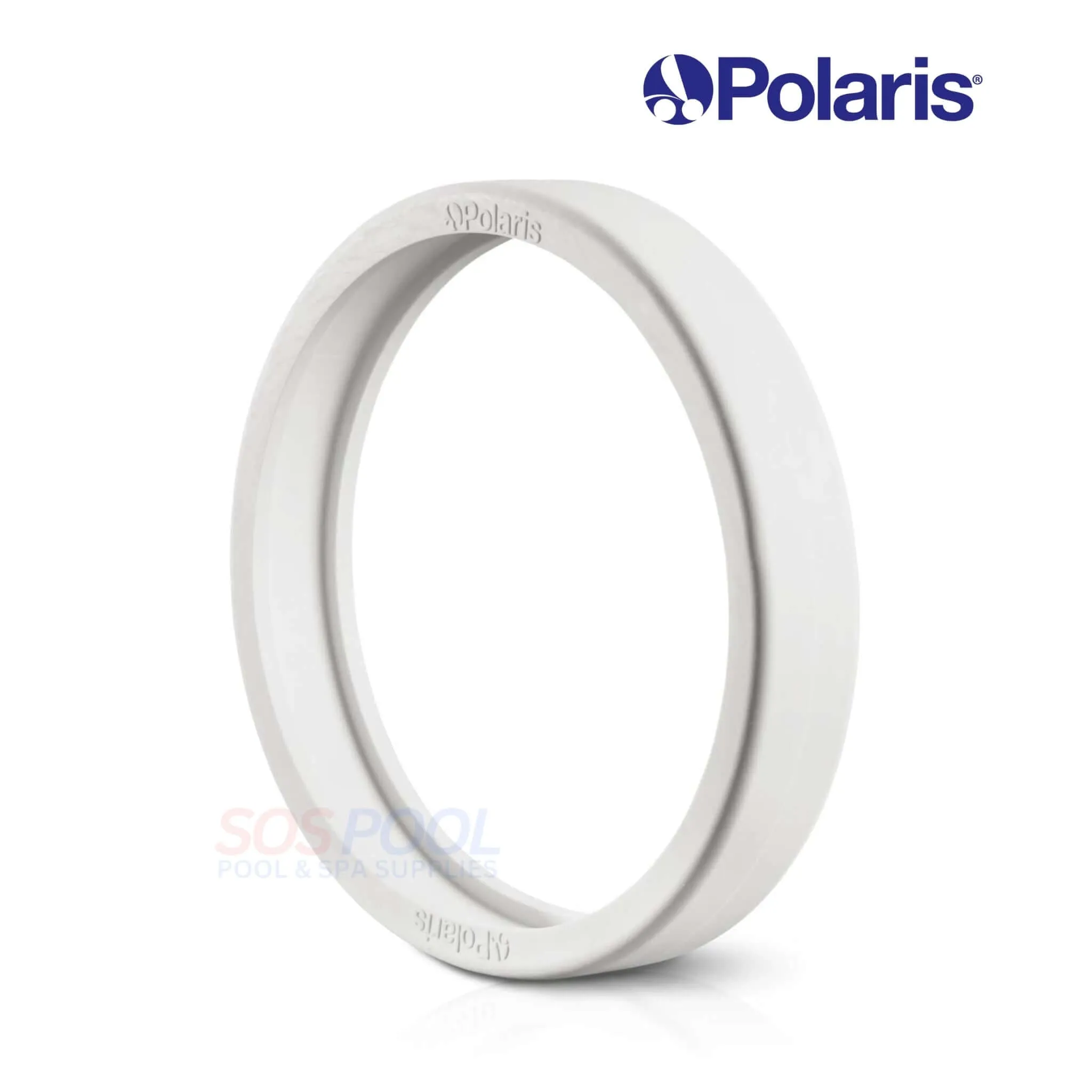 Polaris All Purpose Tire For Cleaners | C10