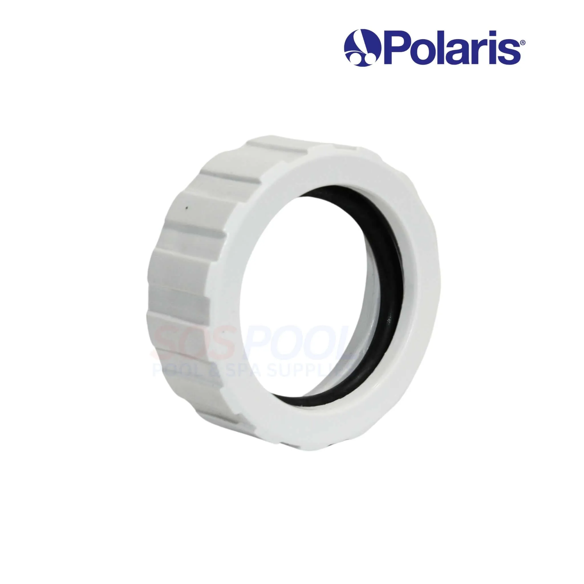 Polaris Hose Nut For 360 Cleaners | 9-100-3109