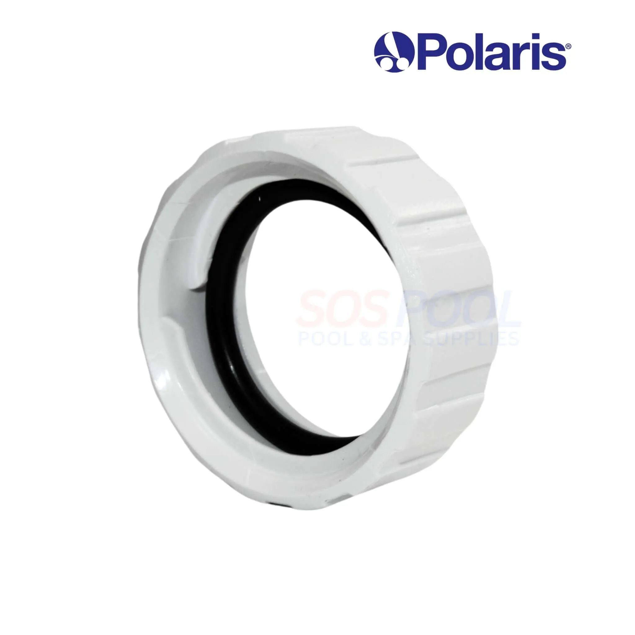 Polaris Hose Nut For 360 Cleaners | 9-100-3109