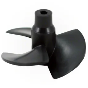 Polaris Propeller R0517000