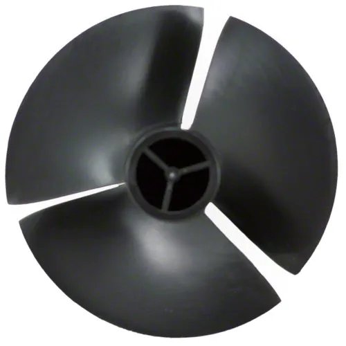 Polaris Propeller R0517000